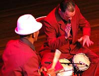 Septeto Nacional (Cuba) 